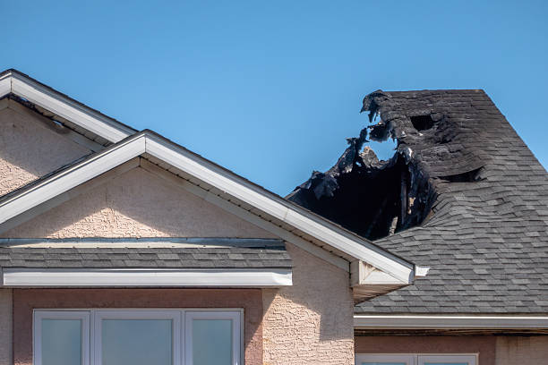 Top rated local Structural Rebuild specialists in Frederic, WI